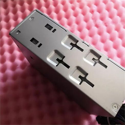 1 قطعة ل R13/R14, 8950, 3660 1000W موائم مصدر تيار PSU RD0G0 R61D8 43YPM D1000EPS-00 L1000EPS-00 in Kuwait
