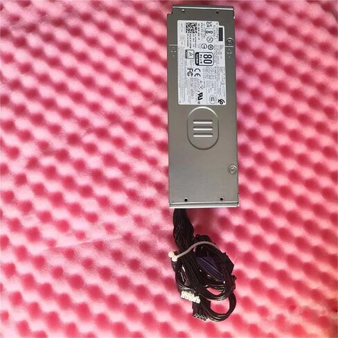 1 قطعة ل R13/R14, 8950, 3660 1000W موائم مصدر تيار PSU RD0G0 R61D8 43YPM D1000EPS-00 L1000EPS-00 in Kuwait