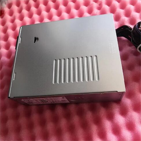 1 قطعة ل R13/R14, 8950, 3660 1000W موائم مصدر تيار PSU RD0G0 R61D8 43YPM D1000EPS-00 L1000EPS-00 in Kuwait