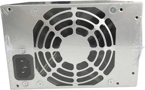 PS-4321-2HF1 لـ 600 G1 800 G1 320W مصدر طاقة 702306-002 702454-001 D12-320P1B 707818-002 707906-001 in Kuwait