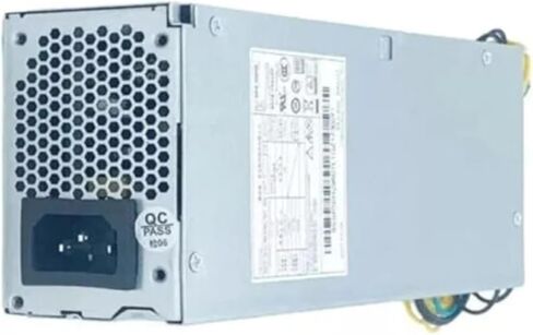 ل m4000q PCH018 PCH026 PA-1261-7 PCK027 260 واط خادم التيار الكهربائي in Saudi Arabia