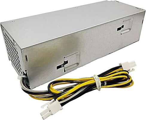 for H200NS-00 8C0JY B200AS-00 D200AS-006+4 240W Server Power Supply in Saudi Arabia