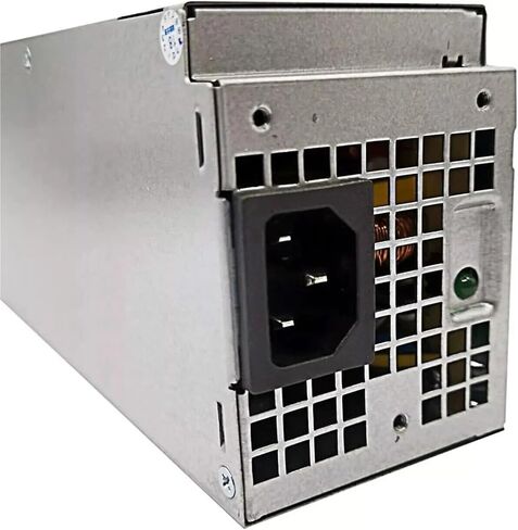 for H200NS-00 8C0JY B200AS-00 D200AS-006+4 240W Server Power Supply in Saudi Arabia