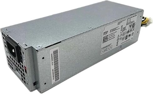 for H200NS-00 8C0JY B200AS-00 D200AS-006+4 240W Server Power Supply in Saudi Arabia