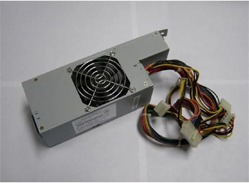 ل E4000 E3100C E3188 FSP180-50SLV 220 واط خادم التيار الكهربائي in Kuwait
