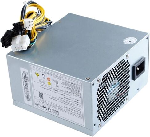 00PC738 for K P330 FSP400-40AGPAA Power Supply 400W in Saudi Arabia