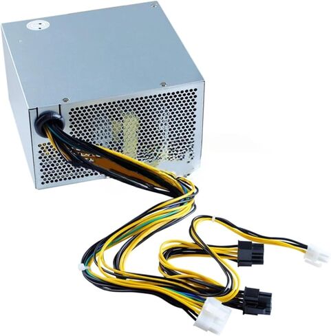00PC738 لـ K P330 FSP400-40AGPAA مزود طاقة 400 وات in Saudi Arabia
