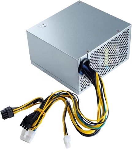 00PC738 for K P330 FSP400-40AGPAA Power Supply 400W in Saudi Arabia