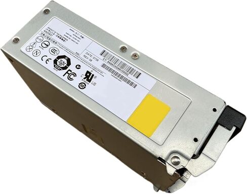 Server Power Supply for DL580G4 DL580G3 337867-001 364360-001 1300W in Saudi Arabia