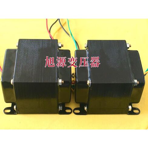 Tube Machine Transformer 20W 3.5K Single-Ended Output Transformer 76X50 in Saudi Arabia