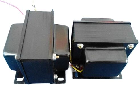 محول 30 وات مضخم صوت أحادي الأطراف متوفر FU7 KT88 300B in Kuwait