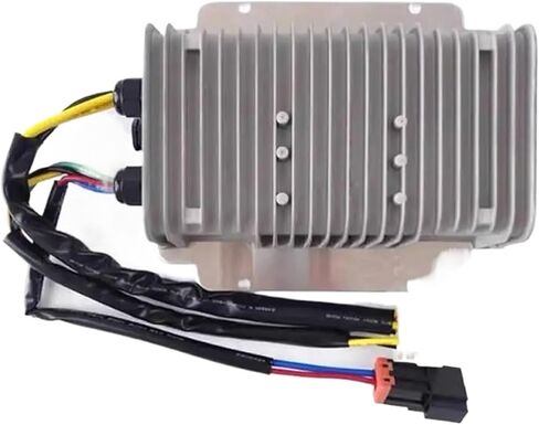 Suitable for 330 Q5SQ6 V6V3V5 Electric Vehicle Power Supply Voltage Converter Transformer in Saudi Arabia