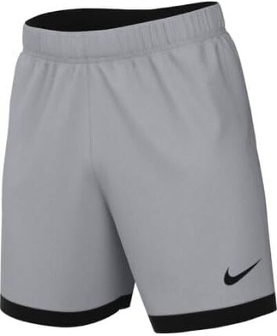 Nike Mens Dri-Fit Classic III Knit Shorts in Saudi Arabia