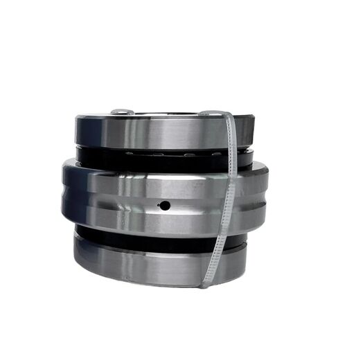 Precision Combined Bearings Precision Machine Tool ZARN4090TN/P4 in Saudi Arabia