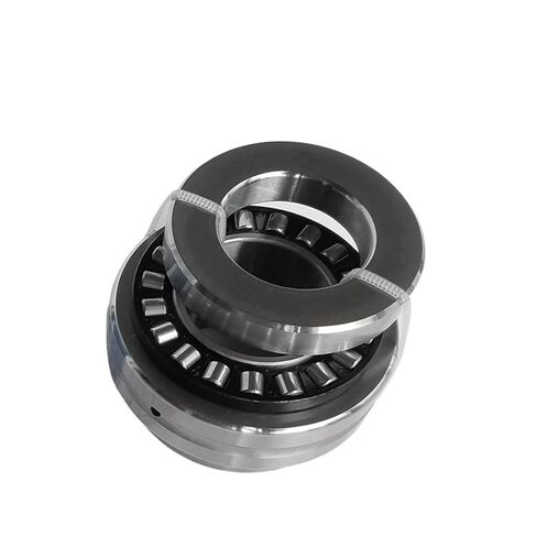 Precision Combined Bearings Precision Machine Tool ZARN4090TN/P4 in Saudi Arabia