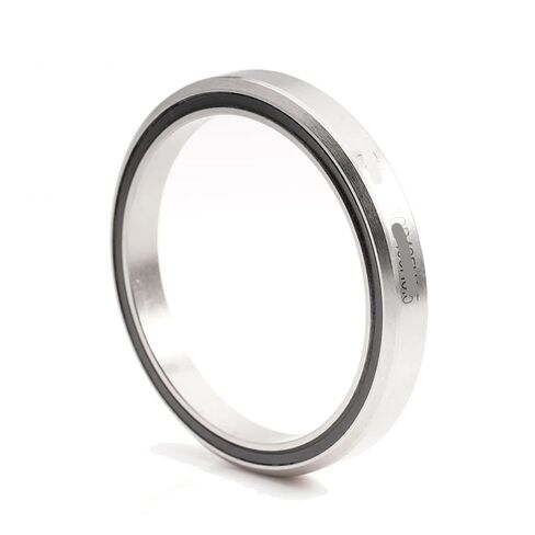 1PC ACB495H6.5 Road Bike Headphone Bearing 40.5 * 49.5 * 6.5mm in Saudi Arabia