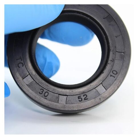 1 Set of Wheel Bearing kit 30205 and Seal TC 30x52x10mm in Saudi Arabia