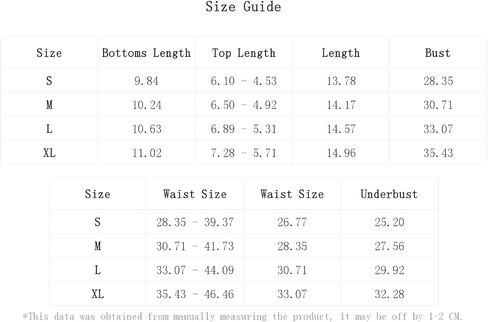 Women's Strapless Bandeau Bikini Set Swimsuit Bathing Suits in Saudi Arabia
