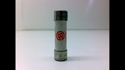 كوبر بوسمان Fwp-25A14fa فيوز 25A 700V Fwp-25A14fa in Saudi Arabia