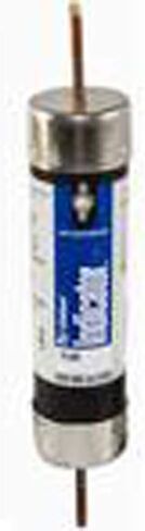Littelfuse FLSR 110 110A، 600VAC/300VDC، فئة RK5 فيوز in Saudi Arabia