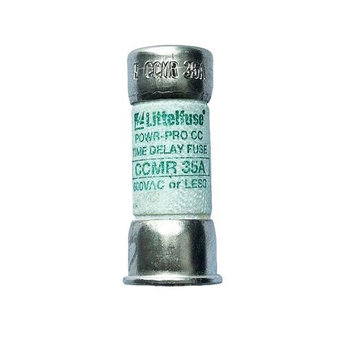 جديد CCMR 35A CCMR035 600Vac صمام تأخير الوقت in Saudi Arabia