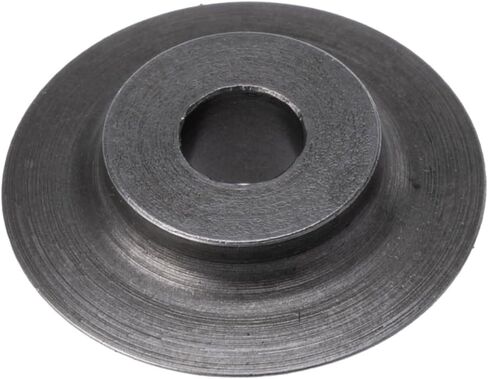 عجلة القطع البديلة Swagelok MS-TCW-308 | شفرة فولاذية مقوية لقاطع الأنابيب MS-TC-308 | يقطع الفولاذ المقاوم للصدأ والنحاس والألومنيوم (3/16 بوصة إلى 1 بوصة OD) in Kuwait