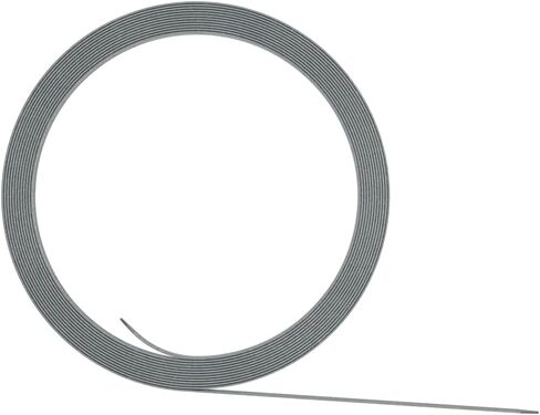 Simpson Strong-Tie CS18S CS 100 ft. 18-Gauge Galvanized Coiled Strap in Saudi Arabia