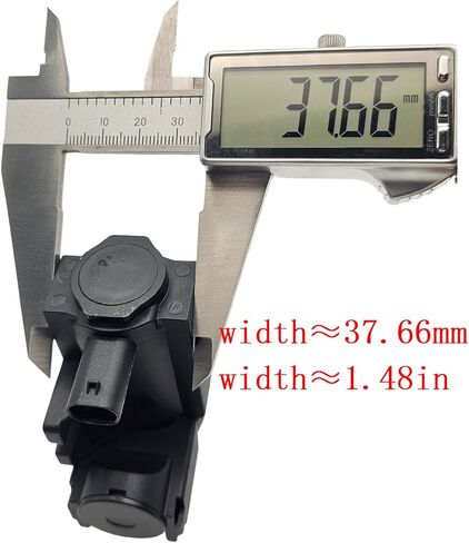 صمام ضغط الملف اللولبي A0081535428 A0101531328 A0001531800 لمرسيدس بنز W176 W246 CLS W218 W212 W463 ML W166 W221 70078205 700782050 70078211 700782110 in Saudi Arabia