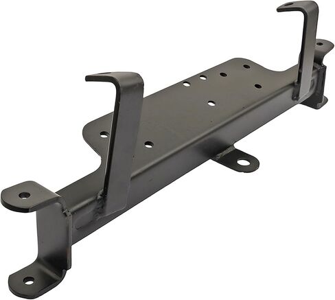 GXYWADY Front Axle Weldment Replacement for EZGO TXT Golf Cart 2001-Up 602513 70963-G01 70744-G01 in Saudi Arabia