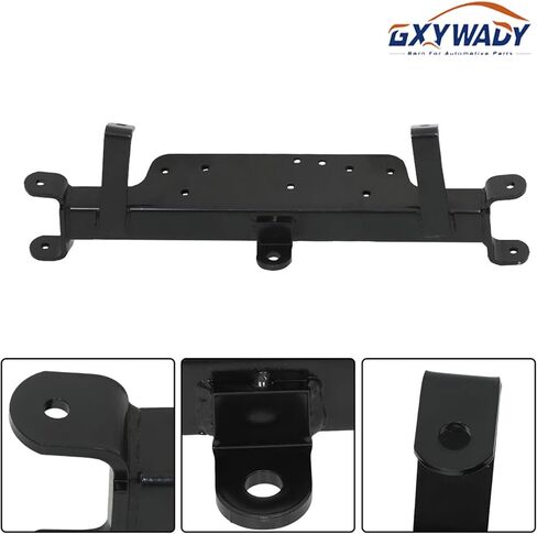 GXYWADY Front Axle Weldment Replacement for EZGO TXT Golf Cart 2001-Up 602513 70963-G01 70744-G01 in Saudi Arabia