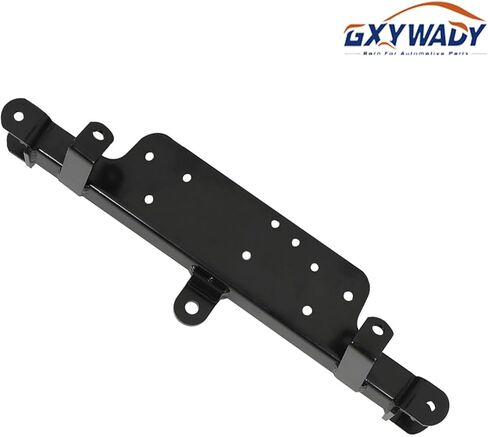 GXYWADY Front Axle Weldment Replacement for EZGO TXT Golf Cart 2001-Up 602513 70963-G01 70744-G01 in Saudi Arabia