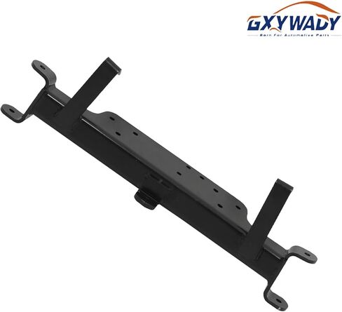 GXYWADY Front Axle Weldment Replacement for EZGO TXT Golf Cart 2001-Up 602513 70963-G01 70744-G01 in Saudi Arabia