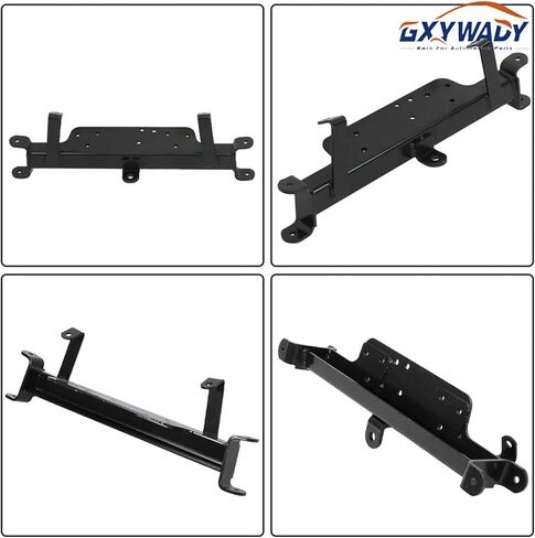 GXYWADY Front Axle Weldment Replacement for EZGO TXT Golf Cart 2001-Up 602513 70963-G01 70744-G01 in Saudi Arabia