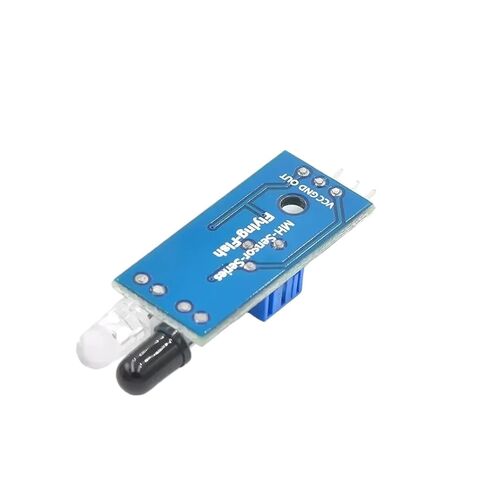 20PCS FC-51 IR Obstacle Avoidance Sensor Module for Car in Saudi Arabia