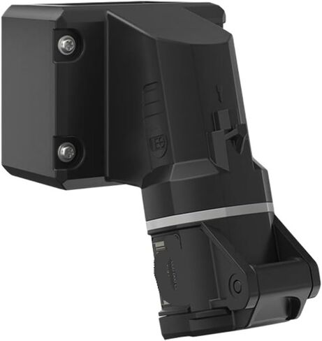 IP54 مقبس صناعي مثبت على الحائط مقاوم للماء والغبار 16A (FW111312CC) in Kuwait