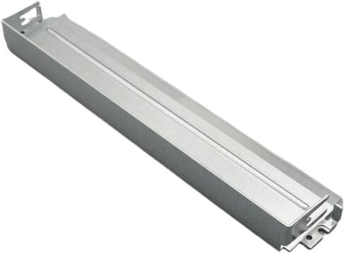 طقم تنظيف الطبل متوافق مع MS710 MS711 MS810 MS811 MS812 MX710 MX711 MX810 MX811 MX812 in Kuwait