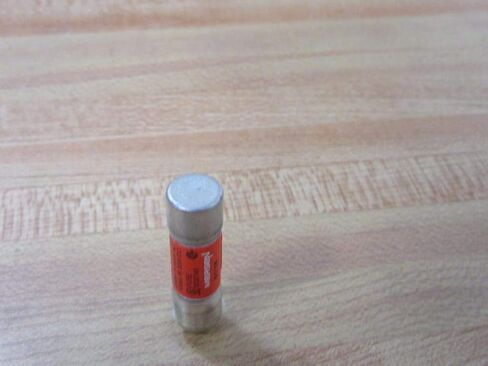 Mersen ATDR25 600V Time-Delay Fuse (Pack of 1) in Saudi Arabia