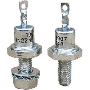1PCS 1N2248 Stud diode Module in Saudi Arabia