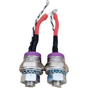 1PCS SC70C-80S Thyristors in Saudi Arabia