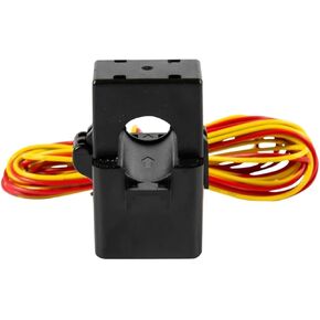 AKH-0.66 Dia16mm 120A/40mA Split core CTs Current Transformer Open Type CT in Kuwait