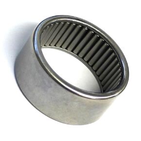 WH 500018003 - White Front Housing Bearing 1'' in Saudi Arabia