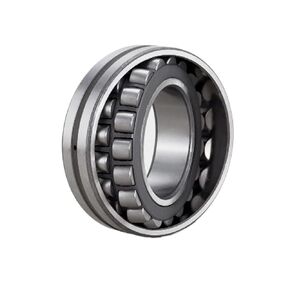 1PCS Bearing 809280 100 * 165 * 52MM in Kuwait