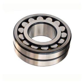 21309 21309CA 21309CA/W33 45x100x25 53309 Spherical Roller Bearings Self-aligning Cylindrical Bore in Saudi Arabia