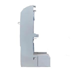 1 قطعة 3RF2920-0FA08 3RF29200FA08 3RF2920 0FA08 التتابع in Saudi Arabia
