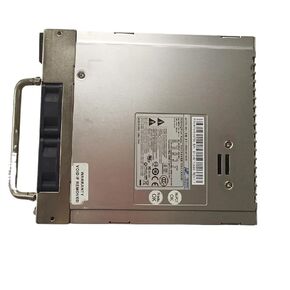 1PCS Power Module for FSP Group RM-3514-00 RMG-4514-00 350W DS200 in Saudi Arabia