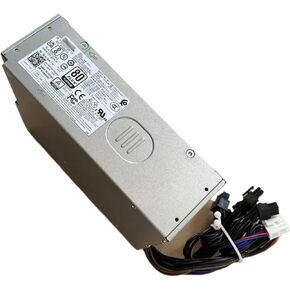 1 قطعة 1000 واط امدادات الطاقة ل R13/R14 8950 T3660 5000 7000 XE4 برج D1000EPS-00 AC1000EPS-00 L1000EPS-00 in Kuwait