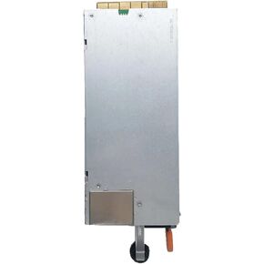 for R620 R720 R820 T620 1100W Power Supply 0GYH9V 0GDPF3 0NTCWP 0YT39Y GYH9V GDPF3 NTCWP YT39Y in Saudi Arabia