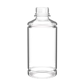 Water Bottle for Egg Incubator in Kuwait