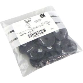 1 PCS New 56RF-TG-30 Factory Packing with Warranty 56RFTG30 in Kuwait