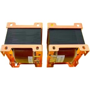 15 واط دفع سحب مكبر للصوت محول 6V6 6F6 6Y6 6AQ5 ECL86 6P6P 6P1 6P14 1 قطعة السعر in Kuwait